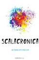 Scalacronica, Maitland Club (Glasgow) 