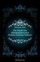 Die Vocale Des Mittelpommerschen Dialekts (German Edition), Hermann Pfaff 