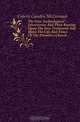 The New Archeological Discoveries And Their Bearing Upon The New Testament And Upon The Life And Times Of The Primitive Church, Cobern Camden McCormack 