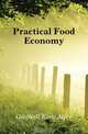 Practical Food Economy, Gitchell Kirk Alice 