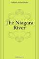 The Niagara River, Hulbert Archer Butler 