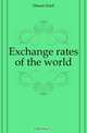 Exchange rates of the world, Diesen Emil 
