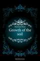 Growth of the soil, Hamsum Knut 