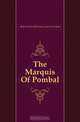 The Marquis Of Pombal, #John Smith Athelstane conde da Carnota 
