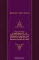 The Chemistry Of Agriculture, Or The Earth And Atomosphere As Related To Vegetable And Animal Life. With New And Extensive Analytical Tables, David B. Christy 