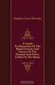A Guide To Dissection Of The Blood Vessels And Nerves Of The Pectoral And Pelvic Limbs Of The Horse, Hopkins Grant Sherman 