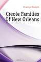 Creole Families Of New Orleans, King Grace Elizabeth 