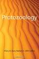 Protozoology, Gary Nathan 