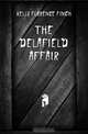 The Delafield Affair, Kelly Florence Finch 