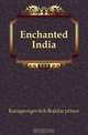Enchanted India, Karageorgevitch Bojidar prince 