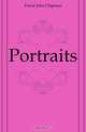 Portraits, Farrar John Chipman 