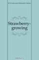 Strawberry-growing, #S. W. (Stevenson Whitcomb) b. Fletcher 