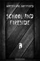 School And Fireside, Maeser Karl Gottfried 