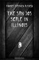 The San Jose Scale In Illinois, Forbes Stephen Alfred 