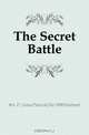 The Secret Battle, Alan Patrick Herbert 