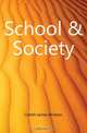 School & Society, Cattell James McKeen 