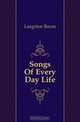 Songs Of Every Day Life, Langston Bacon 