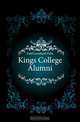 Kings College Alumni, Fuld Leonhard Felix 