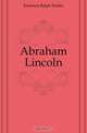 Abraham Lincoln, Ralph Waldo Emerson 