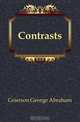 Contrasts, Grierson George Abraham 