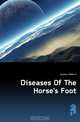 Diseases Of The Horse