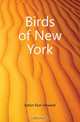 Birds of New York, Eaton Elon Howard 