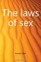The laws of sex, Hooker Edith 