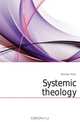 Systemic theology, Wardlaw Ralph 