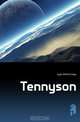 Tennyson, Lyall Alfred Comyn 