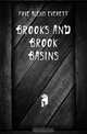 Brooks and brook basins, Frye Alexis Everett 