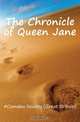 The Chronicle of Queen Jane, Camden Society 