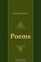 Poems, Herrick Robert 