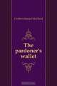 The pardoner