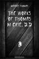 The works of Thomas M