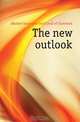 The new outlook, Robert Gascoyne-Cecil 