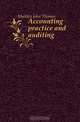 Accounting practice and auditing, Madden John Thomas 