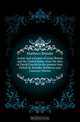 Actors and actresses of Great Britain and the United States, from the days of David Garrick to the present time. Edited by Brander Matthews and Laurence Hutton, Matthews Brander 