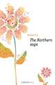 The Northern saga, Kellett E E 