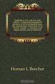 Yaphank as it is, and was, and will be. Containing biographical sketches of all its prominent men, the characteristic proclivities of its funny people, enterprise and improvement, and an impartial, Homan L Beecher 
