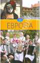 Европа. Том 1, Ермакова Светлана Олеговна 