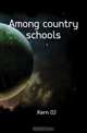 Among country schools, Kern OJ 