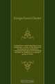 Compulsory school attendance and child labor, a study of the historical development of regulations compelling attendance and limiting the labor of children in a selected group of states, Ensign Forest Chester 