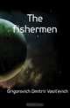 The fishermen, Grigorovich Dmitrii Vasil