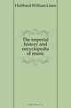 The imperial history and encyclopedia of music, Hubbard William Lines 