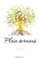 Plain sermons, Keble John 