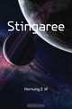 Stingaree, Hornung E. W. 