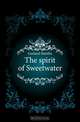 The spirit of Sweetwater, Hamlin Garland 