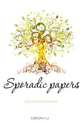 Sporadic papers, Call Richard Ellsworth 