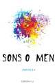 Sons o