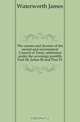 The canons and decrees of the sacred and oecumenical Council of Trent, celebrated under the sovereign pontiffs Paul III, Julius III and Pius IV, Waterworth James 